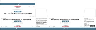 doxorubicin-hydrochloride-for-injection-usp-4.jpg 1 - doxorubicin hydrochloride for injection usp 4