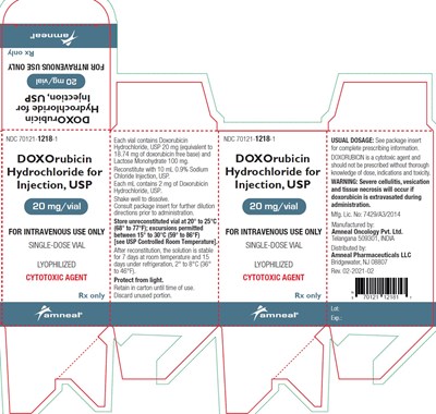 doxorubicin-hydrochloride-for-injection-usp-5.jpg 1 - doxorubicin hydrochloride for injection usp 5