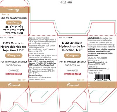 doxorubicin-hydrochloride-for-injection-usp-7.jpg 1 - doxorubicin hydrochloride for injection usp 7