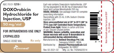 doxorubicin-hydrochloride-for-injection-usp-8.jpg 1 - doxorubicin hydrochloride for injection usp 8