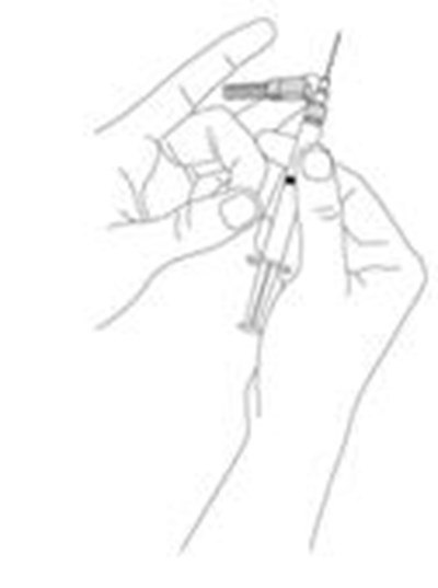 Figure L (Pegasys 12)
