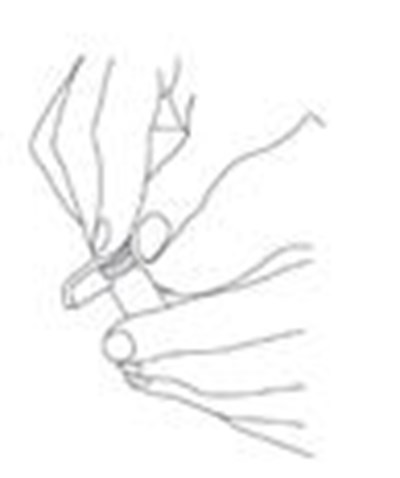 Figure D (Pegasys 23)