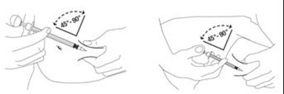 Figure M (Pegasys 32)