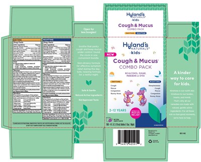 Carton - CMCDNF0L240ACTNF1