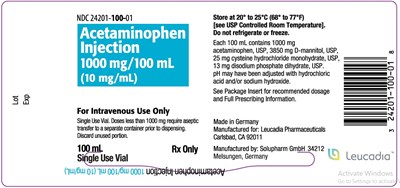 Label.jpg Label - Label