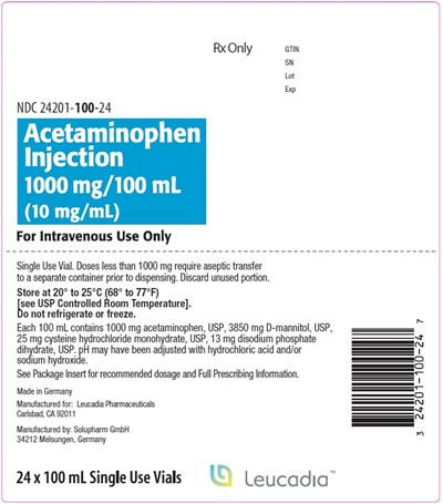 Label2.jpg Label2 - Label2