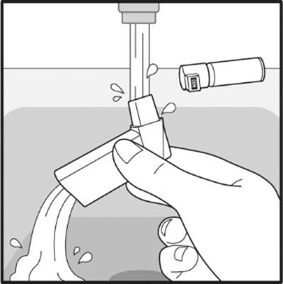Figure J - ventolinhfa spl graphic 13
