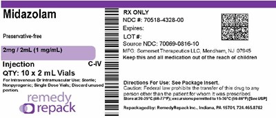 Remedy_label (Remedy Label)