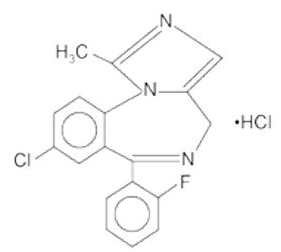 Structural Formula (Img 1)