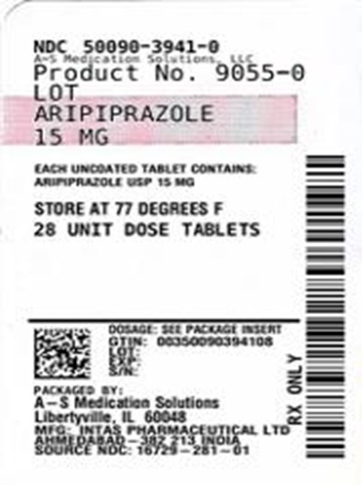 lbl500903941.jpg Label Image - lbl500903941