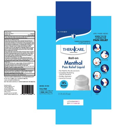 Label (Label)