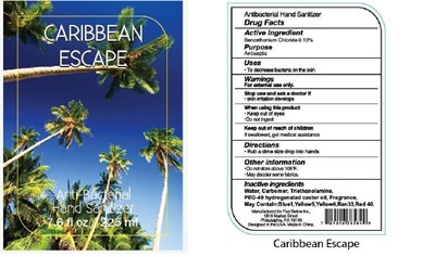 Label (108)