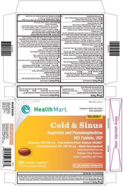 Ibuprofen 01
