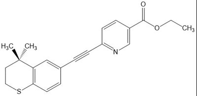 Chemstructure (Image 02)