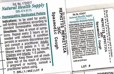 NHS_spasmodic_cough_2.jpg SPASMODIC COUGH LABEL - NHS spasmodic cough 2