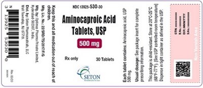 bottle-label-500 mg - bottle label 500mg