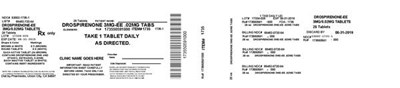 Label Image (Lbl530021735)