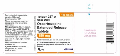 oxcarbazepine-150mg.jpg 150mg - oxcarbazepine 150mg