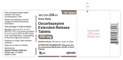 oxcarbazepine-300mg.jpg 300mg - oxcarbazepine 300mg
