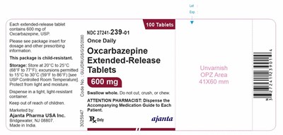 oxcarbazepine-600mg.jpg 600mg - oxcarbazepine 600mg