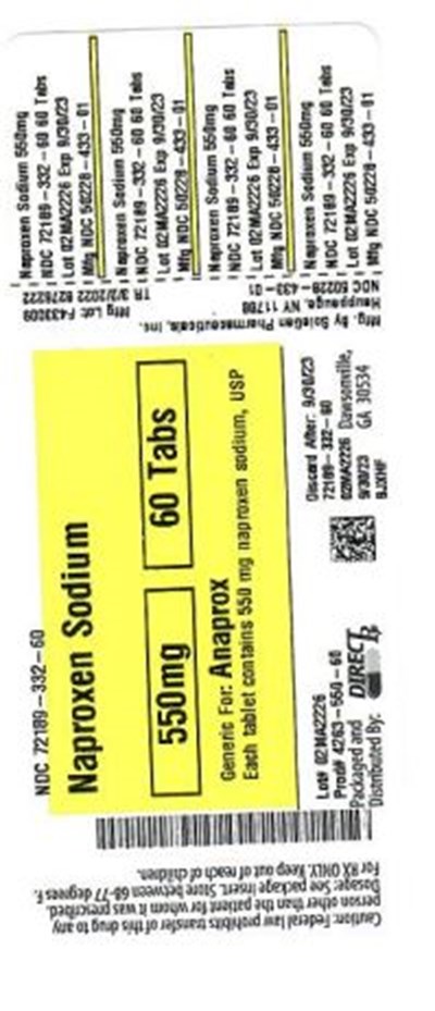 72189-332-60.jpg fhtyfgh - 72189 332 60