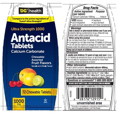 image description - Image 1