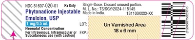 Container Label (1a12da69 249c 42d2 8cde 1f0ecfbc299c 03)