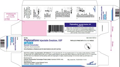 Mono Carton Label (1a12da69 249c 42d2 8cde 1f0ecfbc299c 04)