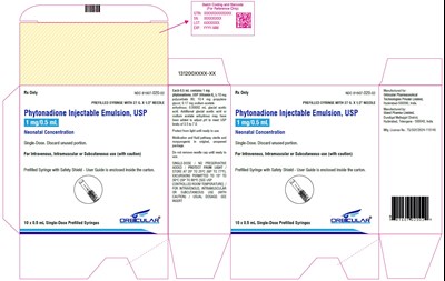 Outer Carton Label (1a12da69 249c 42d2 8cde 1f0ecfbc299c 05)