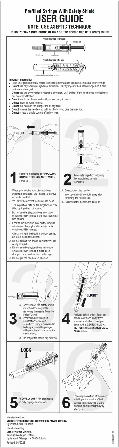 User Guide Image (1a12da69 249c 42d2 8cde 1f0ecfbc299c 06)
