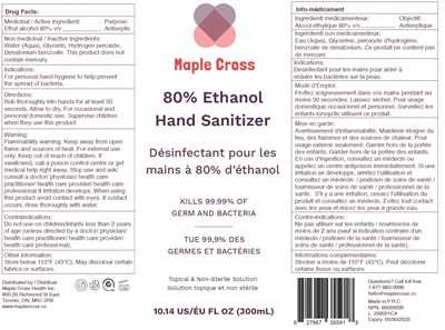 Label (Label)