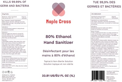 Label3 (Label3)