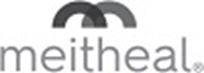 Meitheal Logo (Vor01 0003 02 V3)