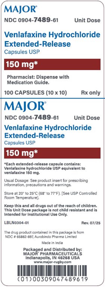 150mg carton label - D962F5AF 7642 4C6E B7BE 3E089FE48873 00