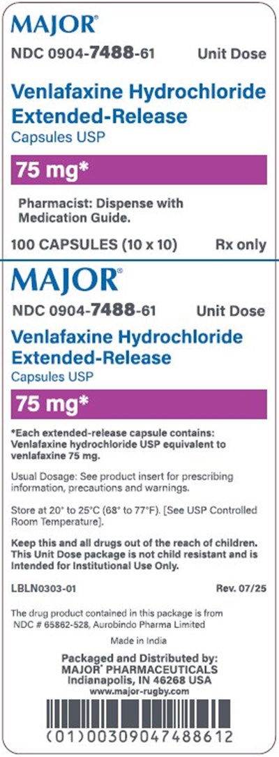 75mg carton label - D962F5AF 7642 4C6E B7BE 3E089FE48873 01