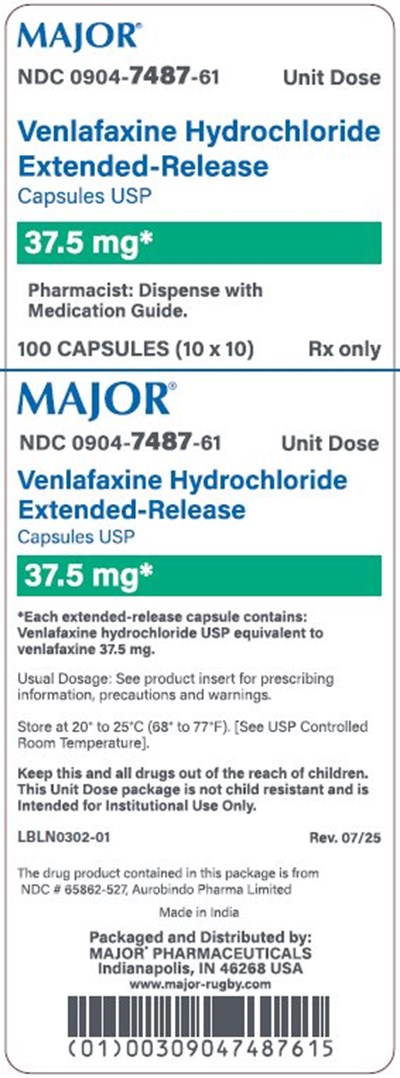 37.5mg carton label - D962F5AF 7642 4C6E B7BE 3E089FE48873 02