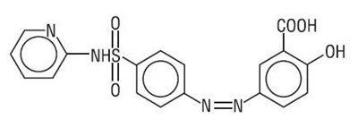 Chemical Structure (Image 1)