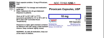 Label (Lbl721621290)
