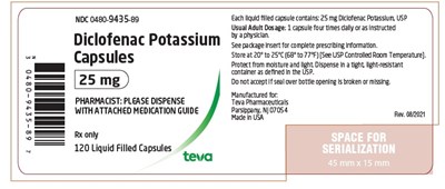 image0001.jpg 25 mg-Bottle Label - image0001
