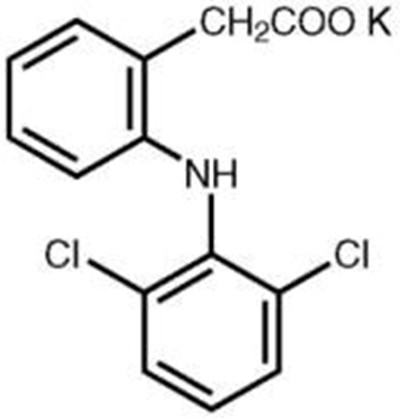 structure.jpg Structure - structure