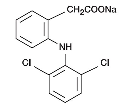 A82615fc E238 4998 Aaa8 418985398f2a 00