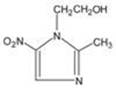 5d5728bc-figure-01 - metronidazole vaginal gel 1