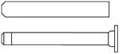 5d5728bc-figure-11 - metronidazole vaginal gel 11