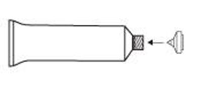 5d5728bc-figure-02 - metronidazole vaginal gel 2