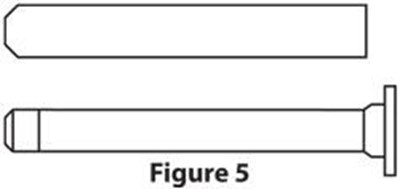 5d5728bc-figure-06 - metronidazole vaginal gel 6
