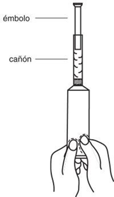 5d5728bc-figure-08 - metronidazole vaginal gel 8