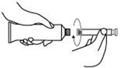 5d5728bc-figure-09 - metronidazole vaginal gel 9