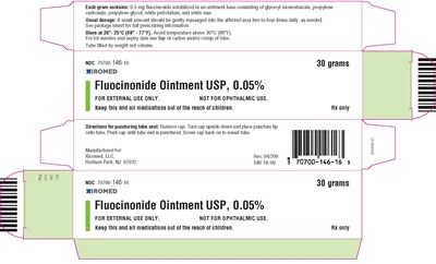 fluo-30gram.jpg fluo-30-gram - fluo 30gram