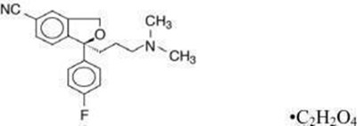 Structural Formula (Structure)