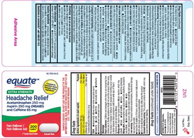 370R-Walmart-HeadacheRelief-bottle-label-200s.jpg 370R-Walmart-HeadacheRelief-bottle-label-200s - 370R Walmart HeadacheRelief bottle label 200s